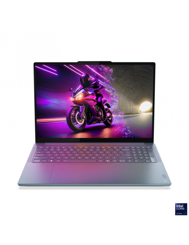 LENOVO YG PRO 9 16 /83L0000UBM